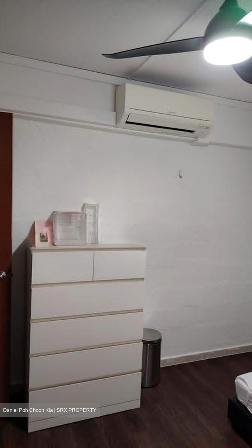 Blk 126 Ang Mo Kio Avenue 3 (Ang Mo Kio), HDB 3 Rooms #631818891
